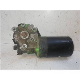 SEAT IBIZA II Első Ablaktörlő Motor