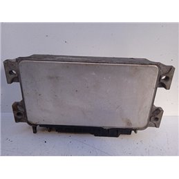 FIAT PUNTO I Motorvezérlő