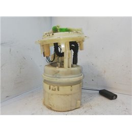 PEUGEOT 206 Üzemanyag Szivattyú