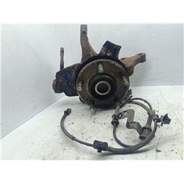 KIA CEED Kerékagy