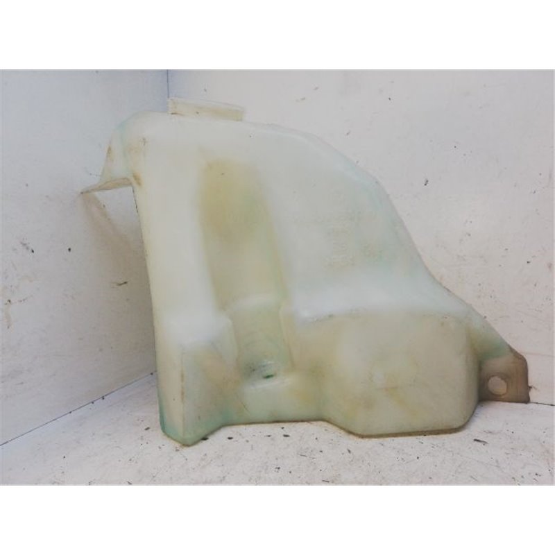 VW POLO III Ablakmosó Tartály