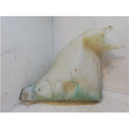 VW POLO III Ablakmosó Tartály