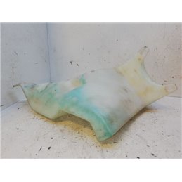 VW POLO III Ablakmosó Tartály