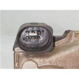 AUDI A6 C5 Fojtószelep (Elektromos)