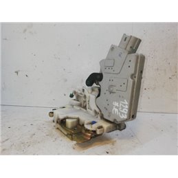 NISSAN PRIMERA Jobb első Ajtózár