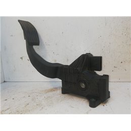 OPEL CORSA D Gázpedál (Elektromos)