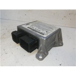 FORD MONDEO III Légzsák Elektronika