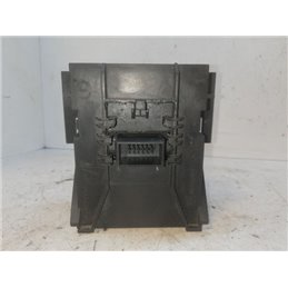 OPEL CORSA C Világítás Kapcsoló