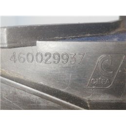 OPEL CORSA C Világítás Kapcsoló