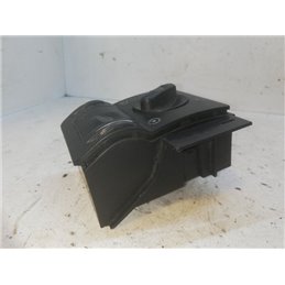 OPEL CORSA C Világítás Kapcsoló