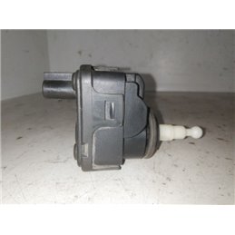 VOLVO S40 Fényszórómagasság Állító Motor Bal
