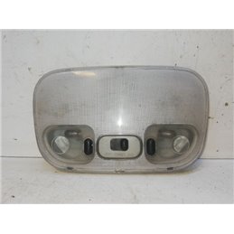 MAZDA 323 Beltér Világítás Első