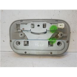 MAZDA 323 Beltér Világítás Első