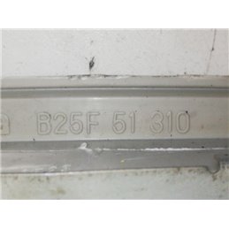 MAZDA 323 Beltér Világítás Első