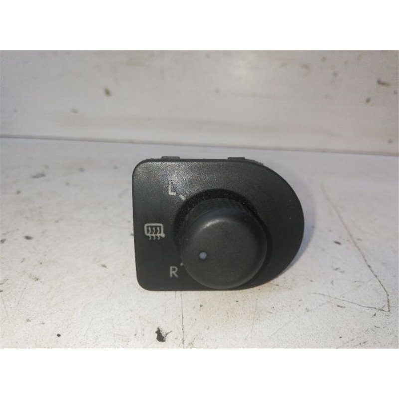 VW PASSAT B5 Tükör Kapcsoló