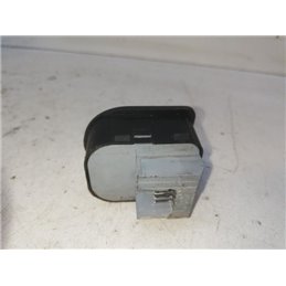 VW PASSAT B5 Tükör Kapcsoló