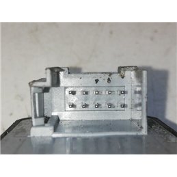 VW PASSAT B5 Tükör Kapcsoló