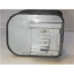 VW PASSAT B5 Tükör Kapcsoló