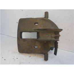 VOLVO V40 Bal első Féknyereg Munkahengerrel