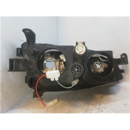 OPEL VECTRA B Bal Fényszóró