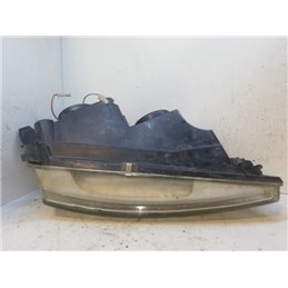 OPEL VECTRA B Bal Fényszóró