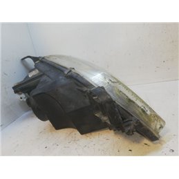 OPEL VECTRA B Bal Fényszóró