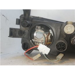 OPEL VECTRA B Bal Fényszóró