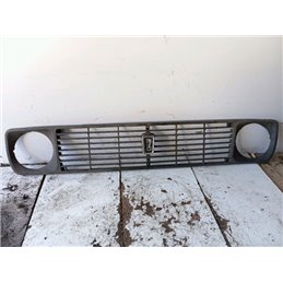 LADA NIVA Hűtőrács