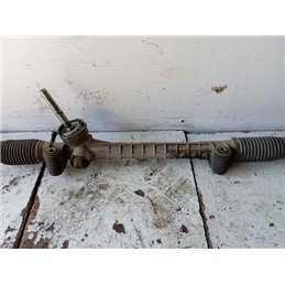 OPEL MERIVA A Kormánymű Nem szervós