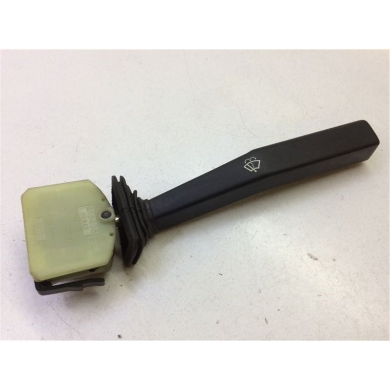 VOLVO 460 Jobb Kormánykapcsoló Ablaktörlő