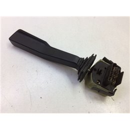 VOLVO 460 Jobb Kormánykapcsoló Ablaktörlő