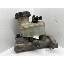 NISSAN PRIMERA Főfékhenger