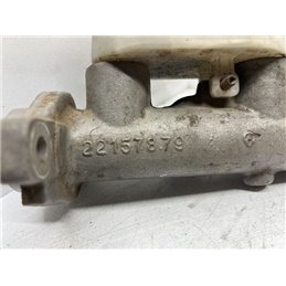 NISSAN PRIMERA Főfékhenger