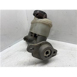 NISSAN PRIMERA Főfékhenger