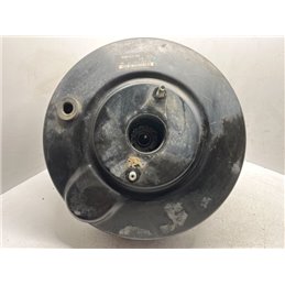 RENAULT CLIO III Fékrásegítő