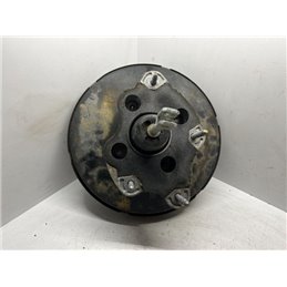 RENAULT CLIO III Fékrásegítő