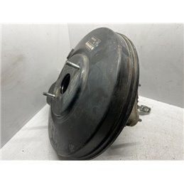 RENAULT CLIO III Fékrásegítő