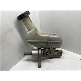 RENAULT CLIO III Főfékhenger