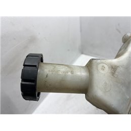 RENAULT CLIO III Főfékhenger