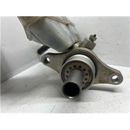 RENAULT CLIO III Főfékhenger