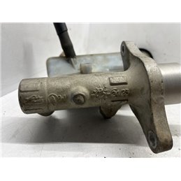 RENAULT CLIO III Főfékhenger