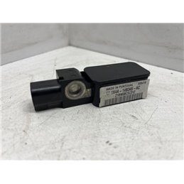 JAGUAR X-TYPE Jobb hátsó Oldal Ütközés Érzékelő