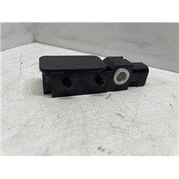 JAGUAR X-TYPE Jobb hátsó Oldal Ütközés Érzékelő