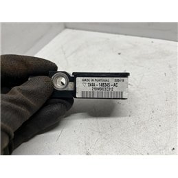 JAGUAR X-TYPE Jobb hátsó Oldal Ütközés Érzékelő