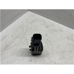 JAGUAR X-TYPE Jobb hátsó Oldal Ütközés Érzékelő