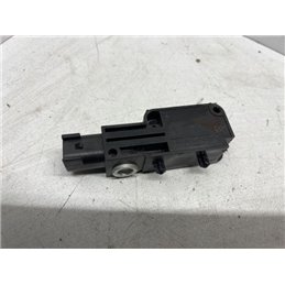 JAGUAR X-TYPE Jobb hátsó Oldal Ütközés Érzékelő