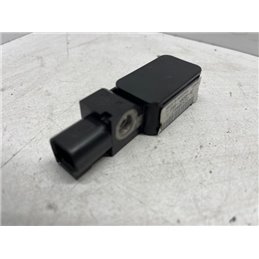 JAGUAR X-TYPE Jobb hátsó Oldal Ütközés Érzékelő