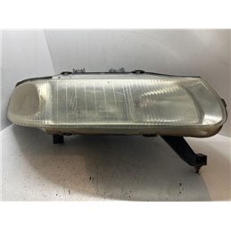 ROVER 400 Jobb Fényszóró