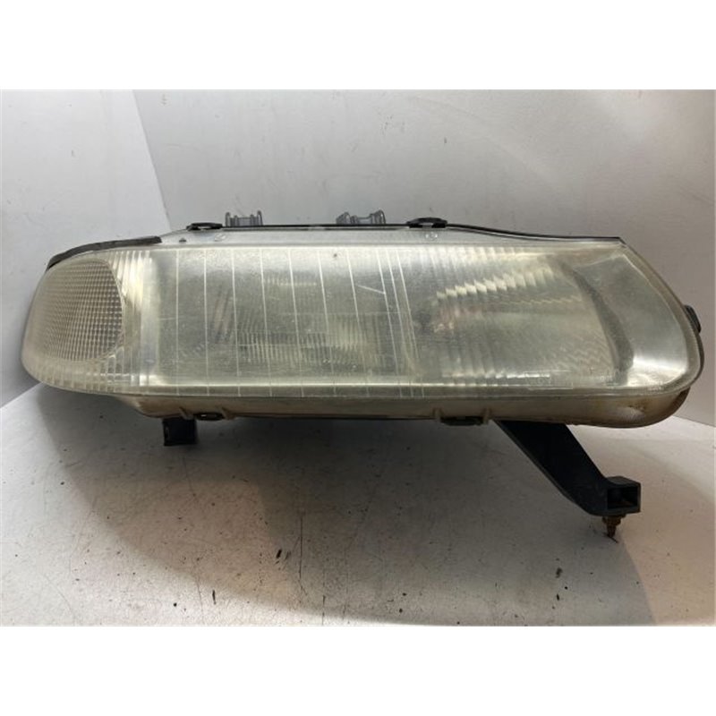 ROVER 400 Jobb Fényszóró
