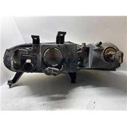 ROVER 400 Jobb Fényszóró